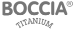 boccia-logo