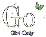 go-logo