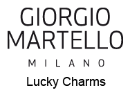 giorgio charms