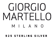 giorgio martello