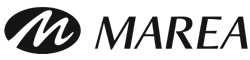 marea-logo